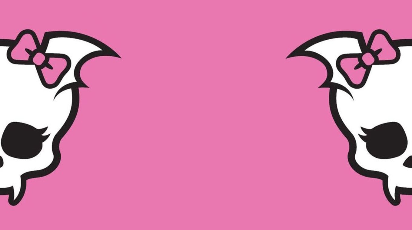 banner-img