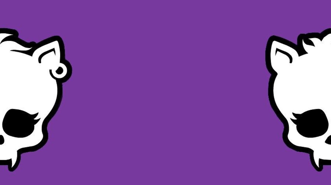 banner-img
