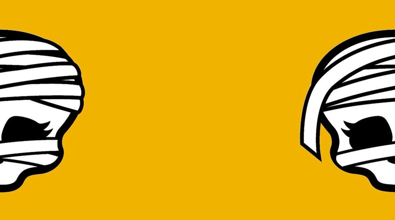 banner-img