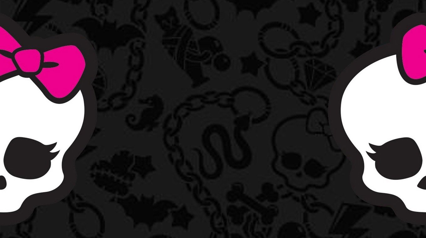banner-img